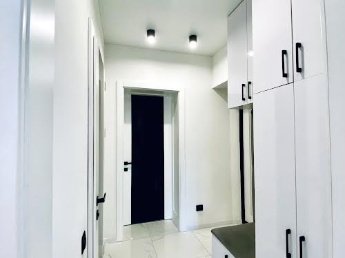 квартира за адресою Джона Ленона вул., 37