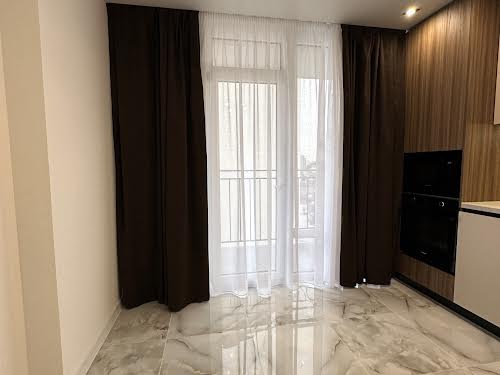 квартира за адресою Юліана Пелеша вул., 3