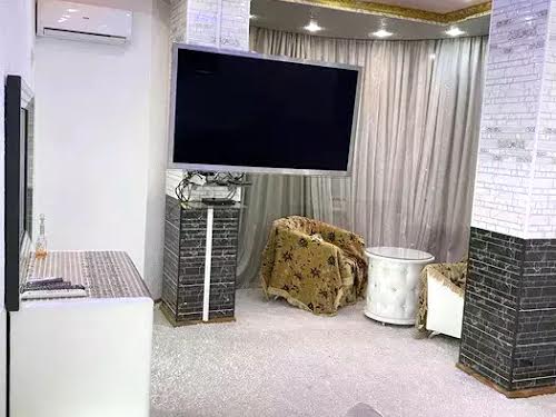 квартира за адресою Львівська вул., 15