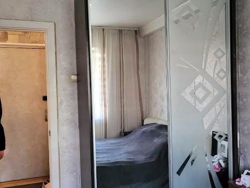 квартира за адресою Євгена Коновальця вул. (Щорса), 37