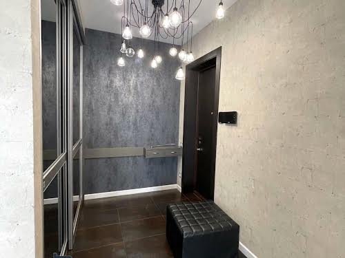 квартира за адресою Культури вул., 22в