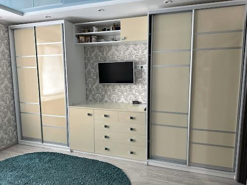 квартира по адресу Келецкая ул., 99б