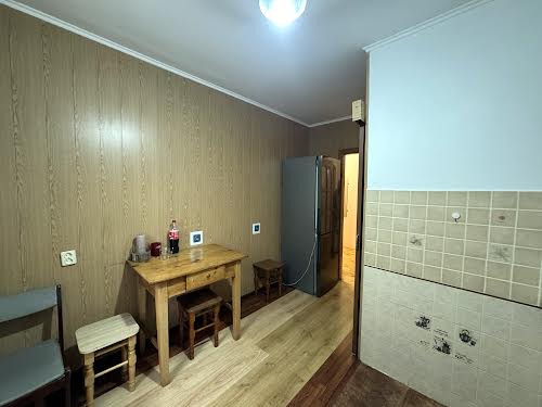 квартира за адресою Франциска Скорини вул., 40