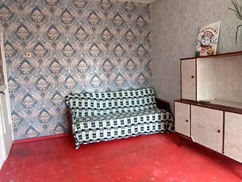 квартира за адресою Капітана Кузнєцова вул., 99