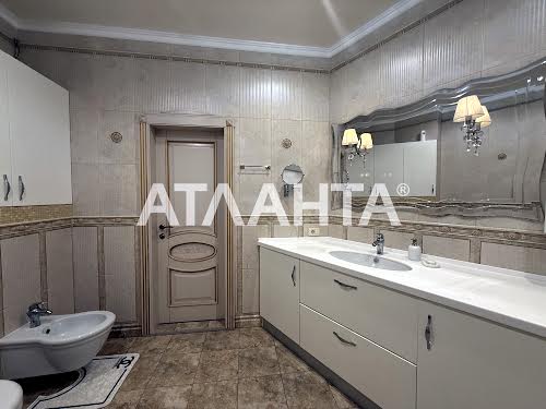 квартира по адресу Гагаринское Плато ул. (Гагаринское Плато), 5в