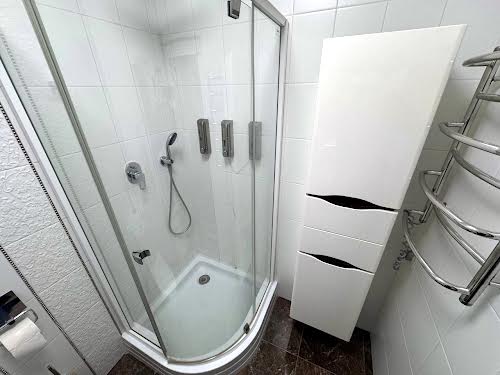 квартира за адресою Гожулівська вул., 30