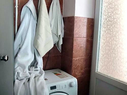 будинок за адресою Івана Франка вул., 2