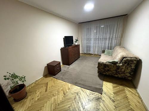 квартира по адресу Руфа ул., 57