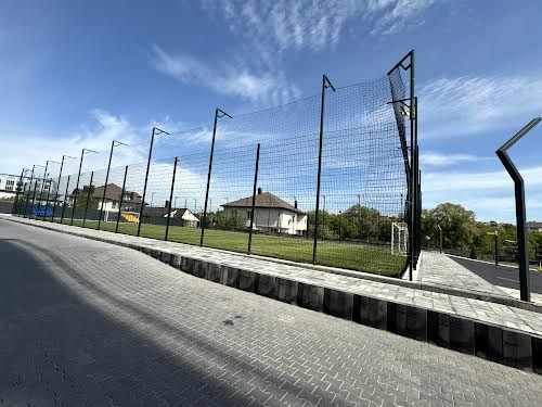 квартира по адресу Вінницька, 8/1Б