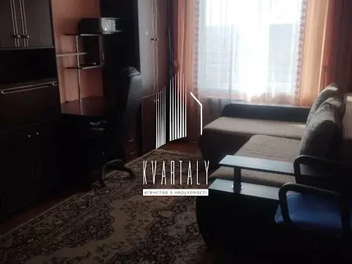 квартира за адресою Петра Калнишевського вул. (Михайла Майорова), 5