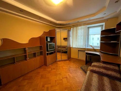 квартира по адресу Юрия Ильенко ул. (Мельникова), 83-Д