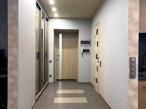 квартира за адресою Тракторобудівників просп., 103г