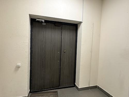 квартира по адресу Боголюбова ул., 9-А