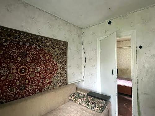 дом по адресу Степана Носа пер. (Полєтаєва), 61