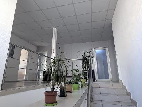 комерційна за адресою Тринітарська, 11