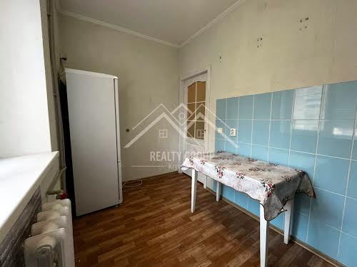 квартира за адресою В'ячеслава Чорновола вул. (Гутовського), 15