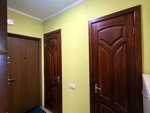 квартира за адресою Героїв Дніпра вул., 32А