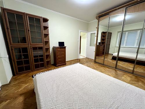 квартира за адресою Зарицьких вул. (), 39