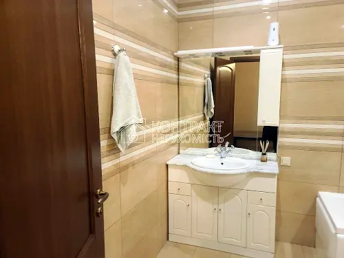 квартира за адресою Культури вул., 22в