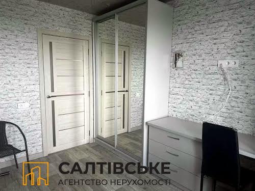 квартира по адресу Солнечная ул., 9