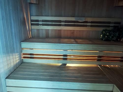 дом по адресу Затишна