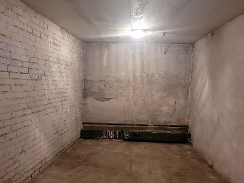 коммерческая по адресу Бориса Гмыри ул., 7