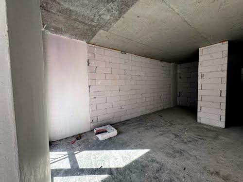 квартира по адресу Романа Левицкого ул., 10А