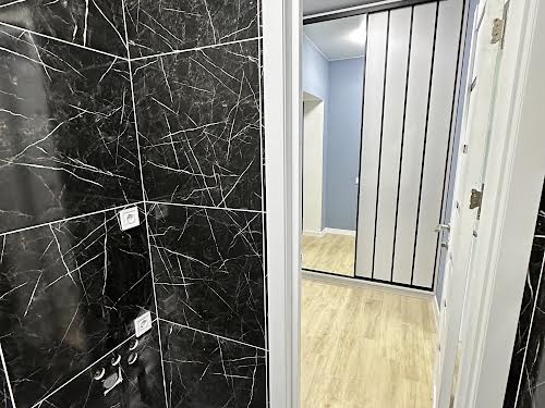 квартира за адресою Теплична вул., 58