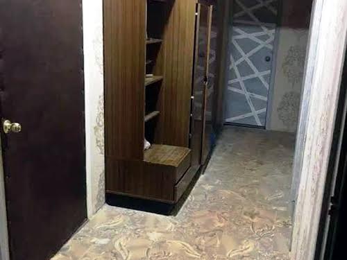 квартира за адресою Свободи просп., 32