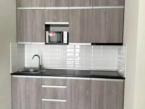 квартира за адресою Панорамна вул., 2-Б
