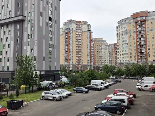 квартира по адресу Юлии Здановской ул. (Ломоносова), 52-А