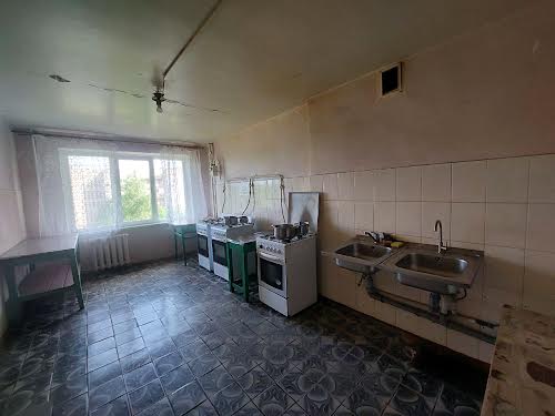 комната по адресу Домностроителей пл., 2