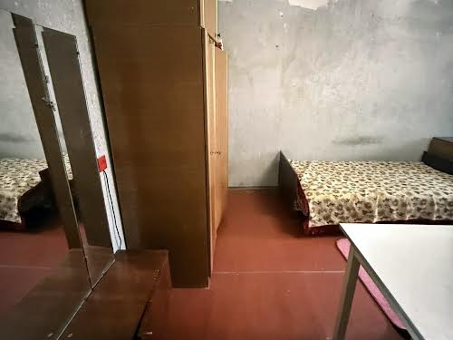 квартира за адресою Максима Залізняка вул., 18