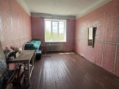квартира за адресою Січеславська вул. (Кремлівська), 11