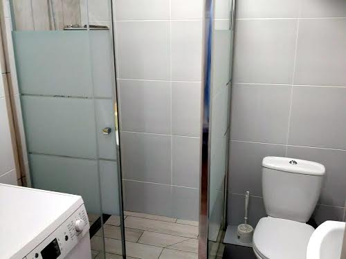 квартира по адресу Ісмаїла Гаспринського ул. (Сормовська), 3