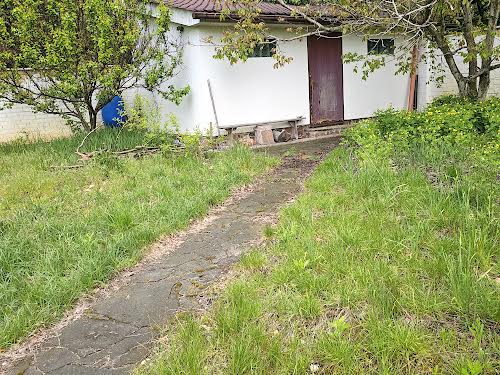 дом по адресу Озерна