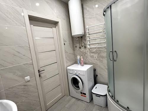 квартира за адресою Микільсько-Слобідська вул., 10