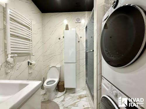 квартира по адресу Дворовая ул., 14