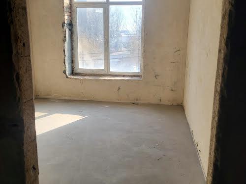 квартира за адресою Шолуденка вул., 24
