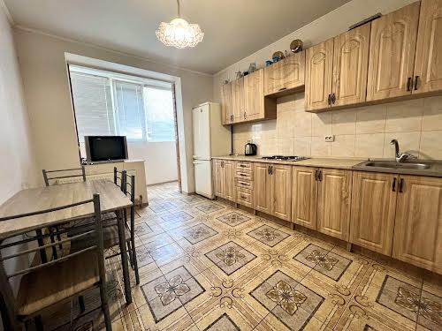 квартира за адресою Шкільна вул., 35