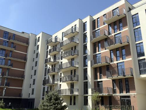 квартира по адресу Галицкая ул., 19