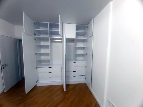 квартира по адресу Зеленая ул., 281а