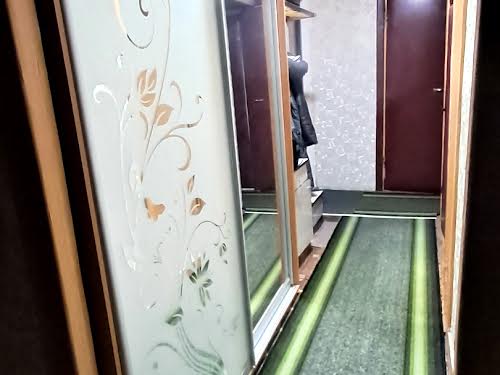 квартира за адресою Полонської-Василенко вул. (Желваківського), 2