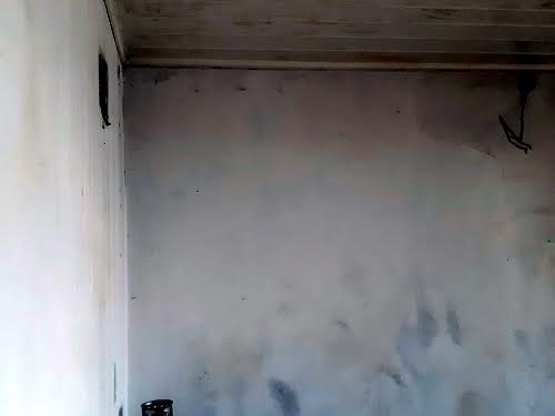 квартира по адресу Фестивальный пер., 14