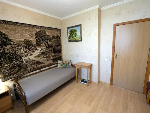 квартира за адресою Героїв Дніпра вул., 62