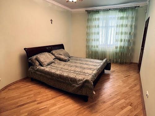 квартира за адресою Галілео Галілея вул., 5