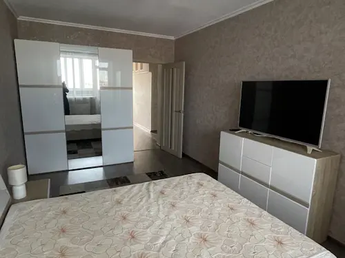 квартира за адресою Південна вул., 7