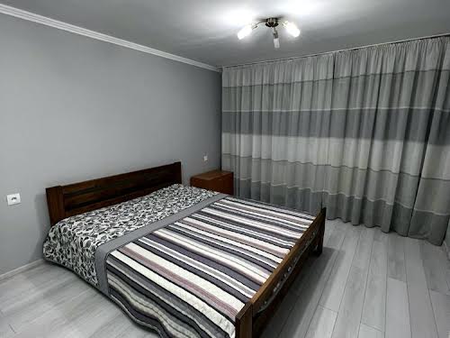 будинок за адресою Садова вул., 78