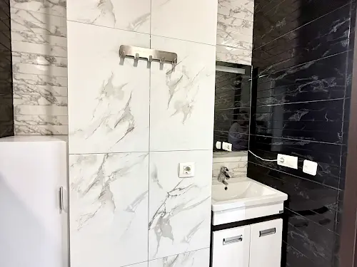квартира за адресою Оболонська набережна вул., 1к3
