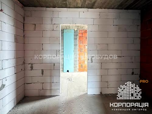 будинок за адресою Шафарика